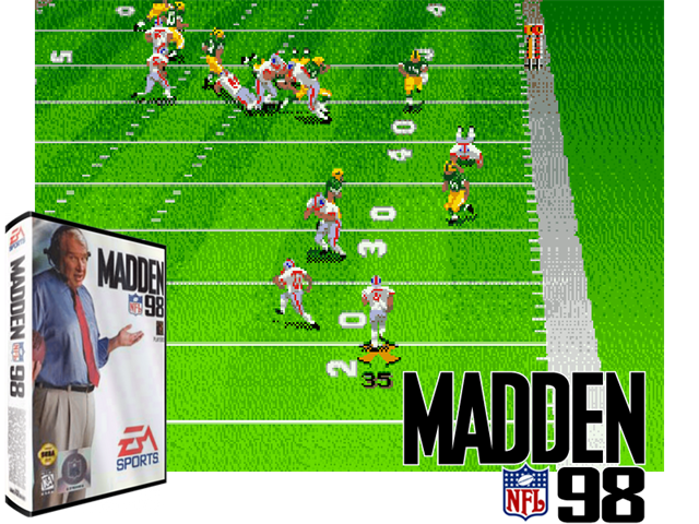 Madden NFL 98 (U) [c][!]